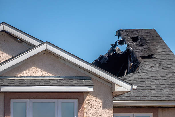 Top rated local Fire Damage Cleanup specialists in Millstone Township, NJ